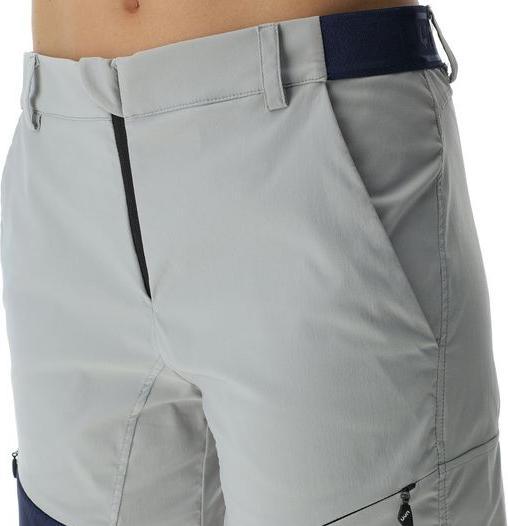Produktbild UYN Skipper Kurze Hose (S)