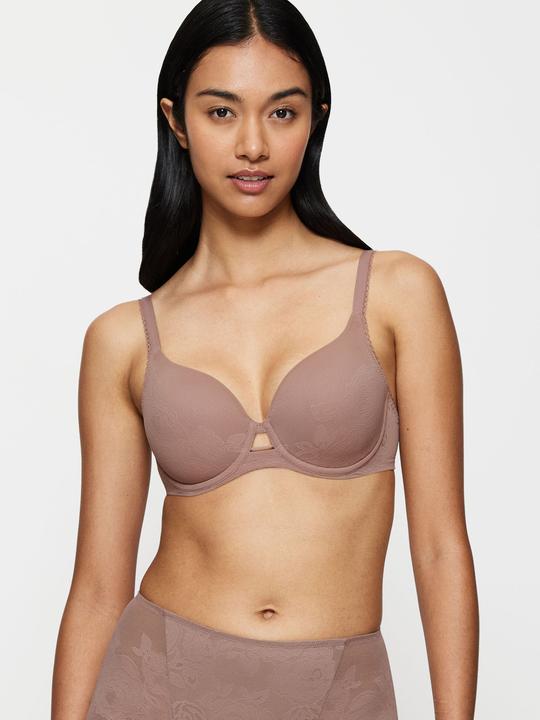 Produktbild Triumph Bügel-BH Wild Rose Sensation (85 F, Einzelpack)