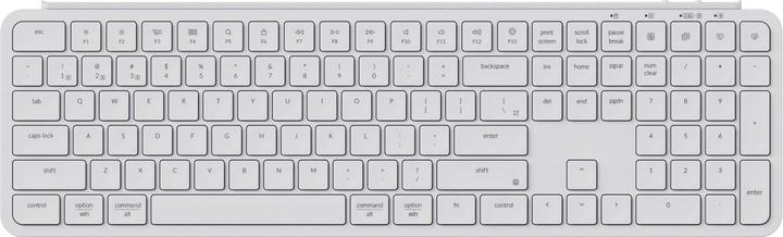 Immagine prodotto Keychron B6 Pro (US, Senza fili)