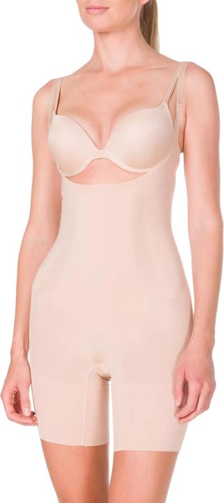 Immagine prodotto Spanx Costumi da bagno (M)