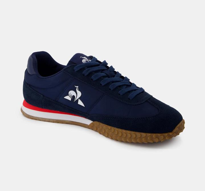 Image du produit Le Coq Sportif Veloce I (43)