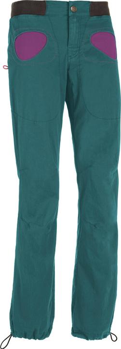 Actual product image E9 Women's Onda Story (XS)