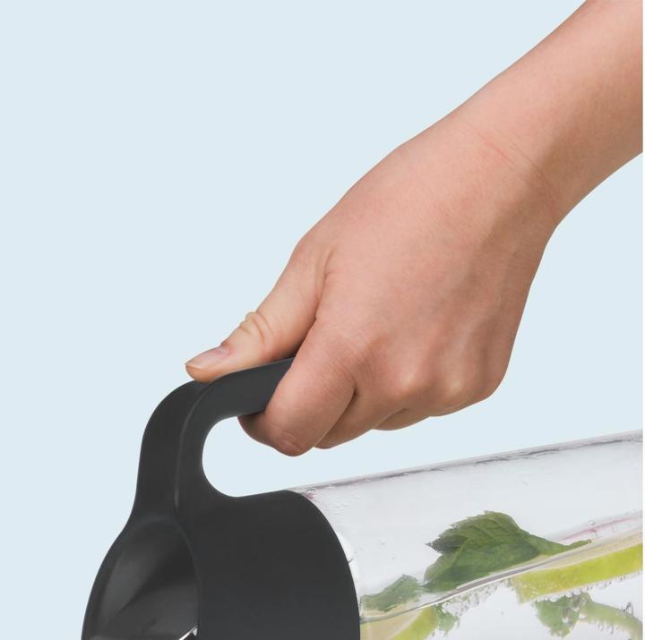 Produktbild WMF Wasserkaraffe (1 l)