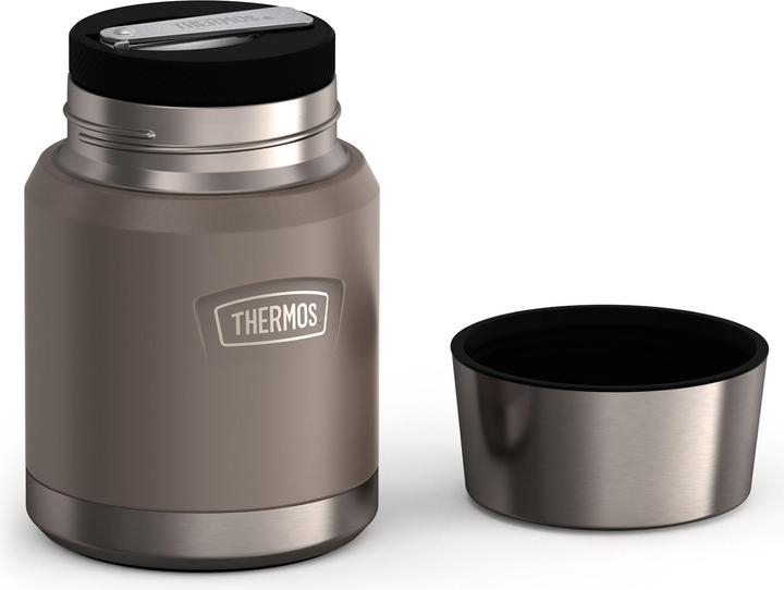 Immagine prodotto Thermos Re Inossidabile
