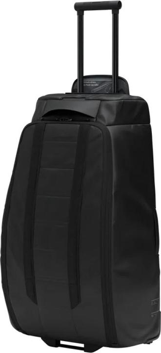 Image du produit D_b_ Hugger (90 l, M (50 - 90l))