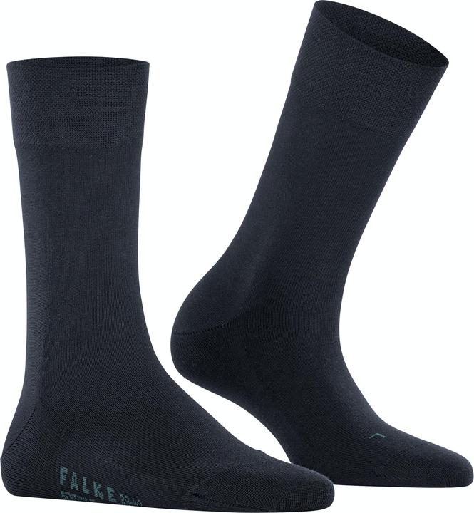 Actual product image Falke Socks Casual Comfortable Fit (Single pack, 35 - 38)