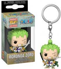 Produktbild Funko Roronoa Zoro