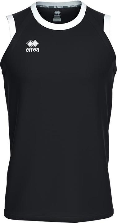 Produktbild Errea Dayton Tank Top Ad (XL)