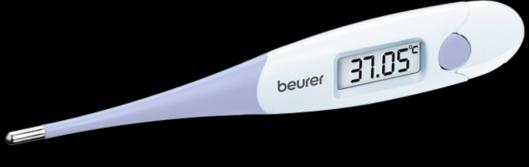 Image du produit Beurer Thermomètre basal
