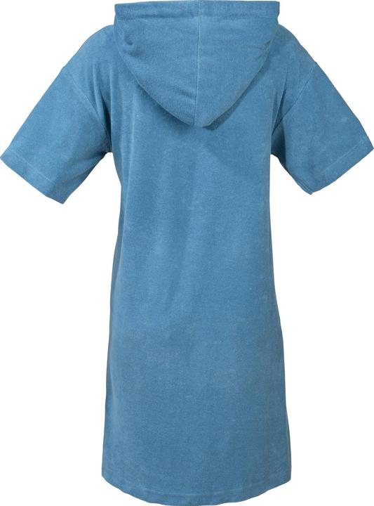 Image du produit Erwin Müller Poncho unisexe (S, M)