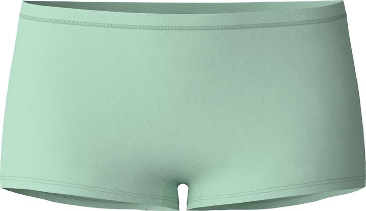 Immagine prodotto Calida Natural Comfort Panty (M, Confezione singola)