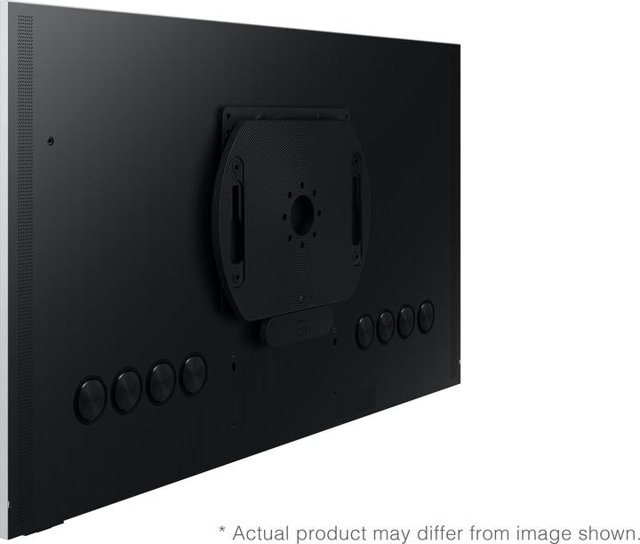 Produktbild Samsung Auto Rotation Wallmount 55-65" (Wand, 65")
