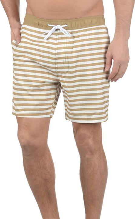 Blend Bhleo 20704370Me (XL)