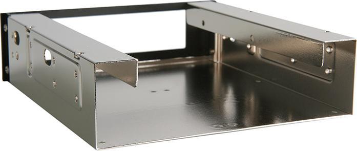 Immagine prodotto Silverstone Sst-Fp55b