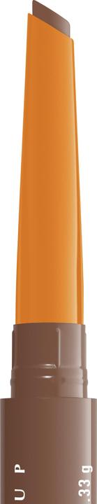 Actual product image NYX Professional Make-Up Nyx Mechanical (Beige Boost)