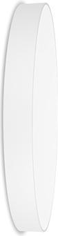LTS PLL 23.1000.40.1/DALI WEISS PL (17500 lm)