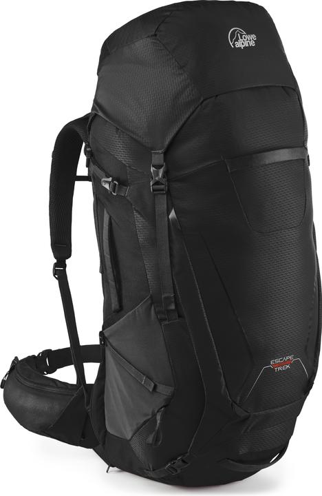Lowe Alpine Escape Trek 60:70 (60 l)