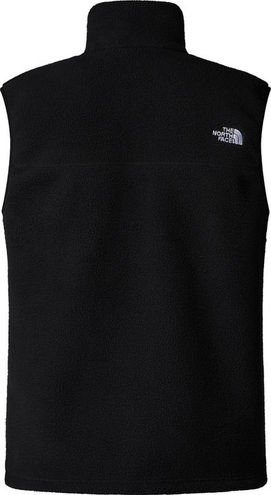 Produktbild North Face Yumiori (M)