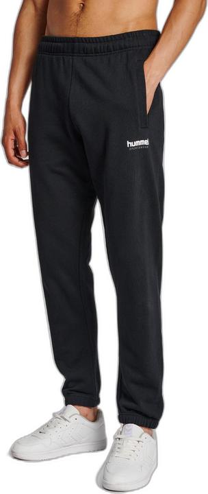 Immagine prodotto hummel Pantaloni Lgc Austin Regular (M)