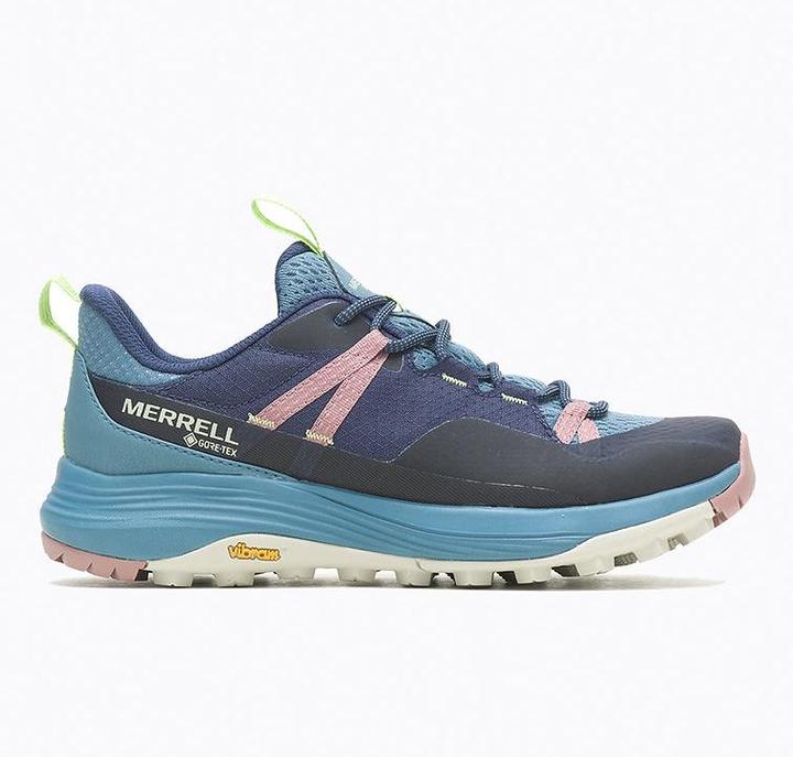 Immagine prodotto Merrell Siren 4 Gtx (37.5)