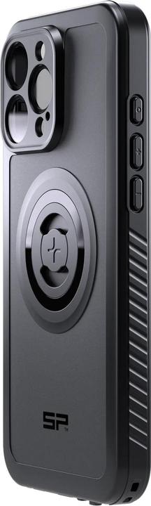 Actual product image Sp Connect Phone Case Xtreme iPhone 16 Pro Max (Apple iPhone 16 Pro Max)