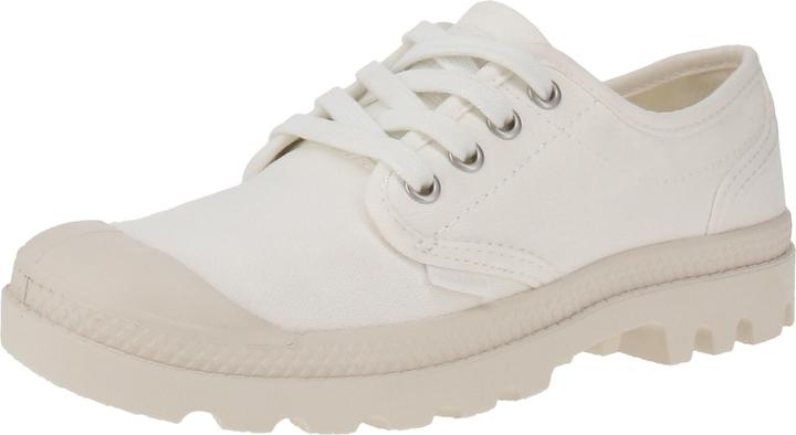 Image du produit Palladium 92351-100-M (39)