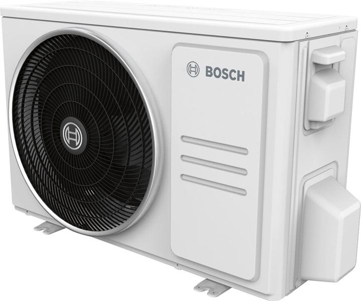Bosch Hausgeräte Split air conditioner CL3000i35E outdoor unit (11942.50 BTU/h)