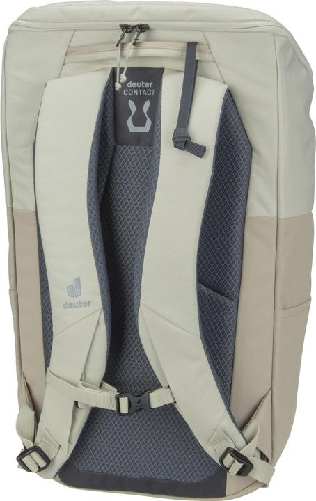 Actual product image Deuter UP Stockholm (22 l)