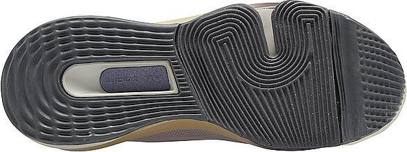 Actual product image Nike Versair (41)
