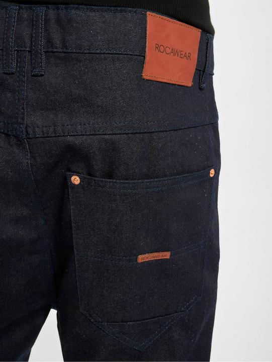 Actual product image Rocawear Hammer Fit Jeans - 20927 (W32/L32)