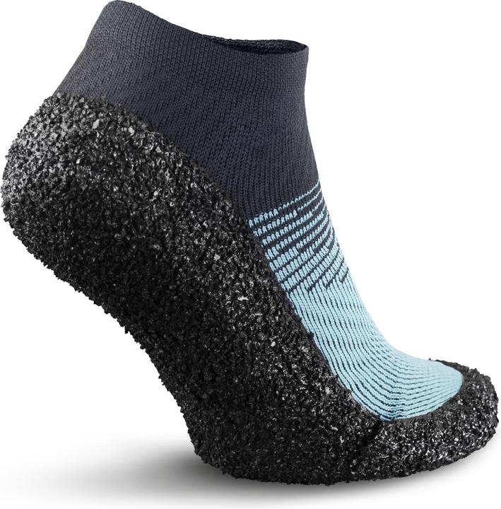 Produktbild Skinners 2.0 (38 - 39)