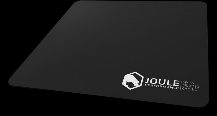 Actual product image Joule Performance P1 (M)
