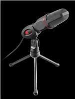 Image du produit Trust GXT 212