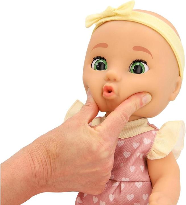 Actual product image IMC Toys Be Loved Babies Core - 2