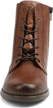Actual product image Remonte 4486096 (41)