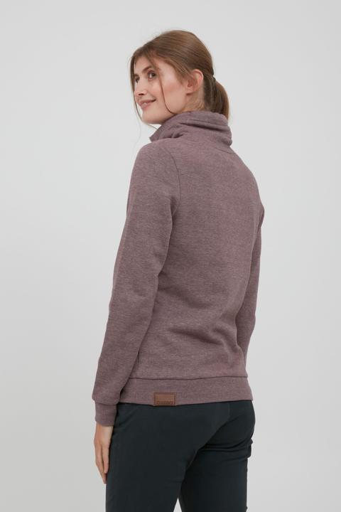 Actual product image Oxmo OXVicky - 21300525-ME (M)