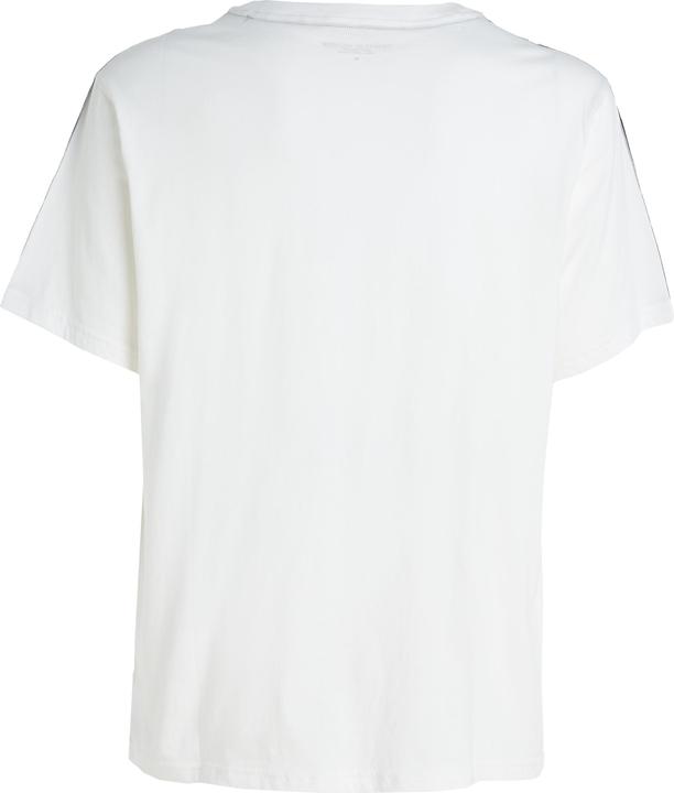 Immagine prodotto Tommy Hilfiger Logo (XL)