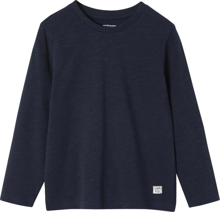 Vertbaudet T-Shirt (92)