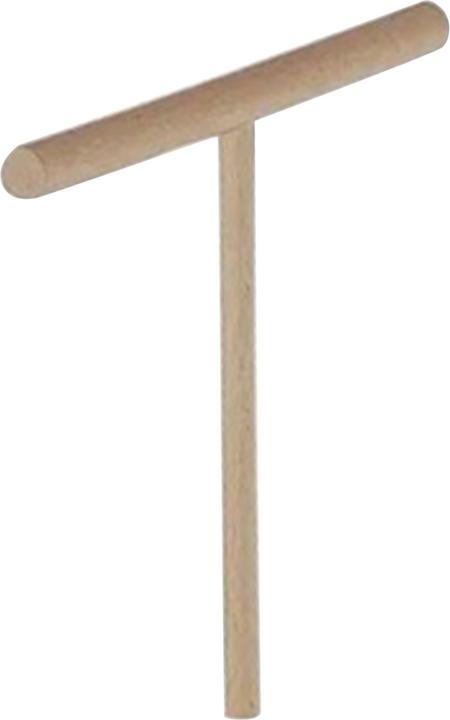 Produktbild Staub Crêpe Verteiler