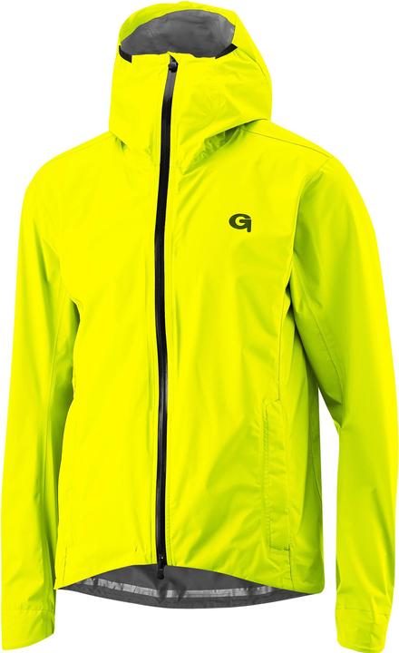 Immagine prodotto Gonso Risparmia Plus (3XL)