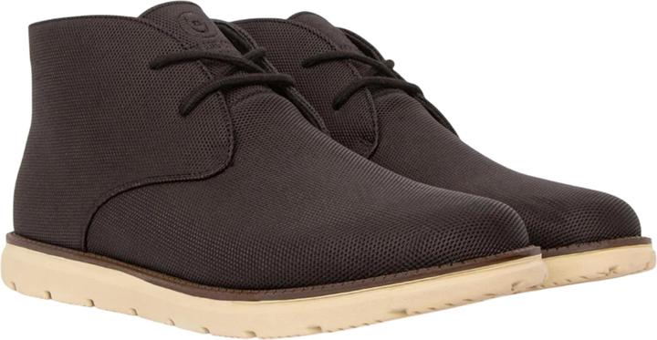 Actual product image Duck and Cover Mens Oakwood Boots (42)