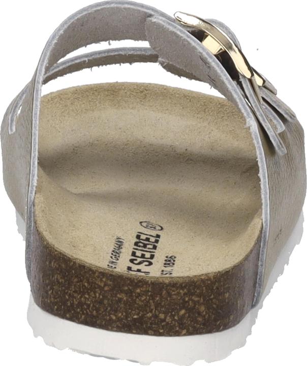 Actual product image Josef Seibel 64301-564 (37)