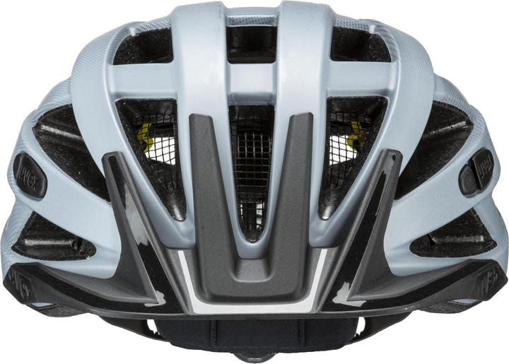 Productafbeelding Uvex Sports i-vo cc MIPS (52 - 57 cm)