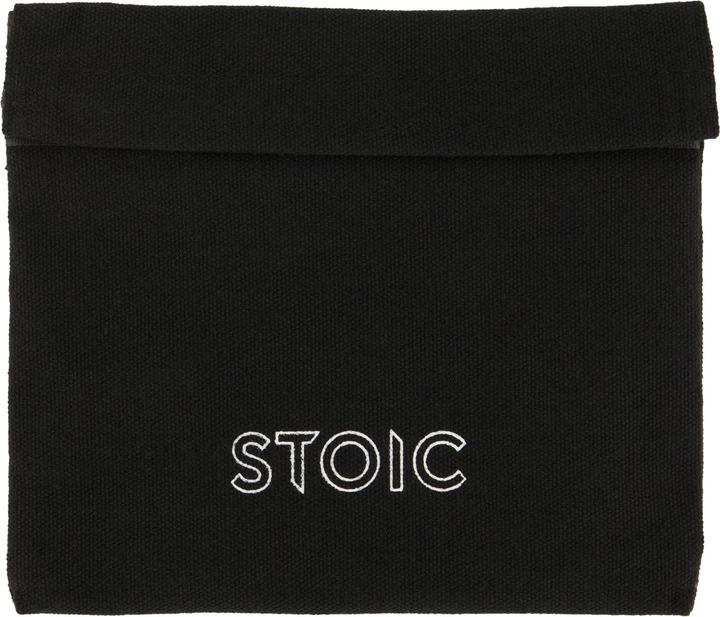 Produktbild Stoic Titanium VenaSt. Hobo Stove