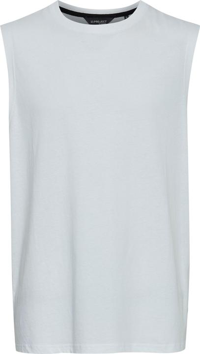 Image du produit 11 Project PRBrigsy 21300864-ME (XL)