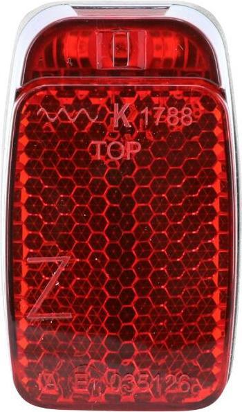 Produktbild P2R VAE E-Bike Z-Fire