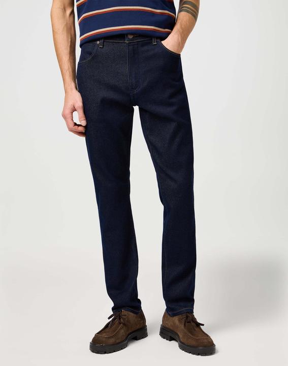 Produktbild Wrangler Jeans Larston (32)
