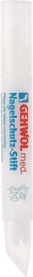 Actual product image Gehwol med® Nail protection stick 3 ml (3 ml)