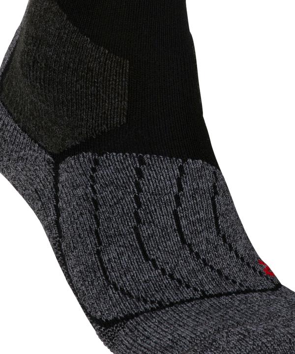 Produktbild Falke SK1 Comfort Women (35 - 36)