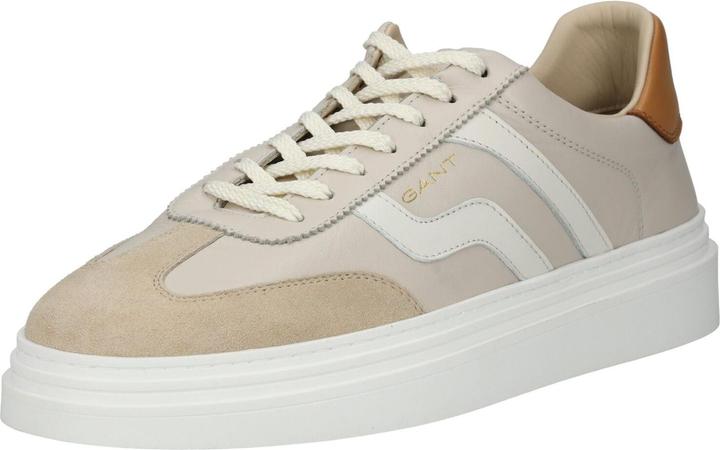 Immagine prodotto GANT Sneaker (44)